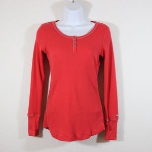 Columbia - Long Sleeve Thermal Shirt Omni Wick